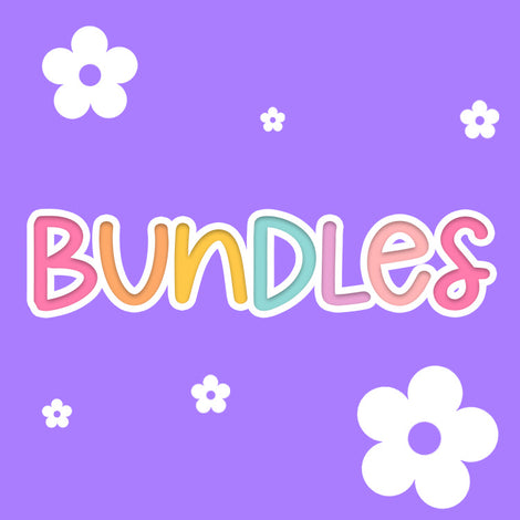 Bundles