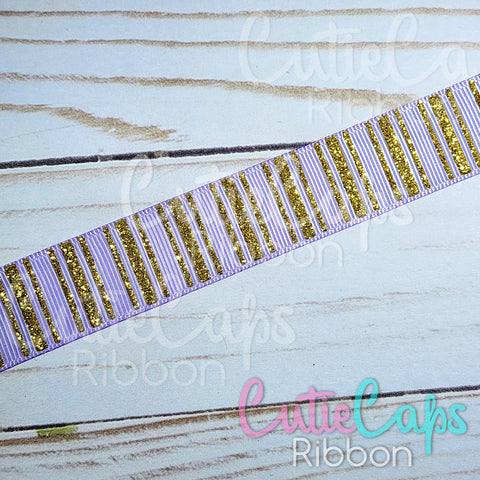 7/8 Grosgrain 3 Yard Ribbon Roll