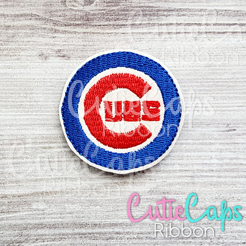 Sports Cute Fridge / Locker Magnet