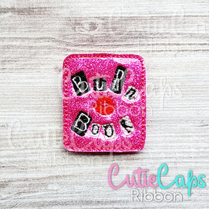 Gossip Book Cute Fridge / Locker Magnet