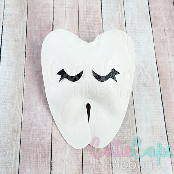 Toothfairy Pillow